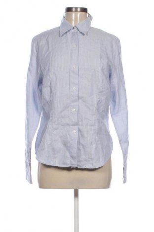 Női ing Ingram, Méret XL, Szín Sokszínű, Ár 14 738 Ft