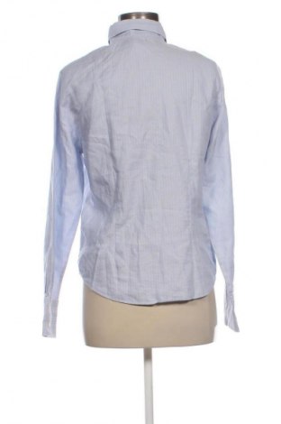 Női ing Ingram, Méret XL, Szín Sokszínű, Ár 14 738 Ft