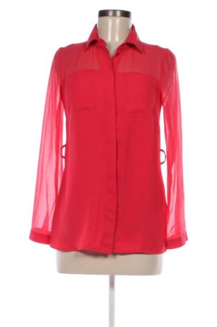Női ing Intimissimi, Méret S, Szín Piros, Ár 5 372 Ft