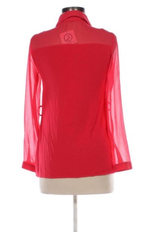 Női ing Intimissimi, Méret S, Szín Piros, Ár 5 372 Ft