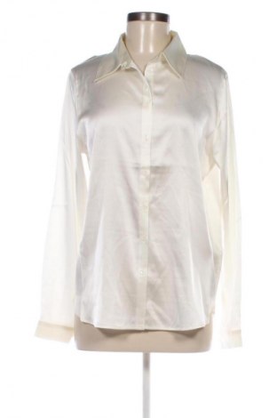 Női ing Intimissimi, Méret M, Szín Ekrü
, Ár 5 372 Ft