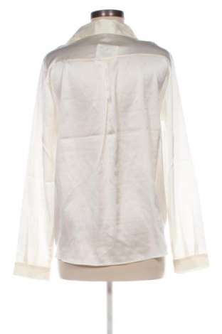 Női ing Intimissimi, Méret M, Szín Ekrü
, Ár 5 372 Ft