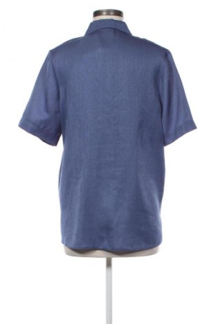 Női ing Isharya, Méret M, Szín Kék, Ár 10 102 Ft