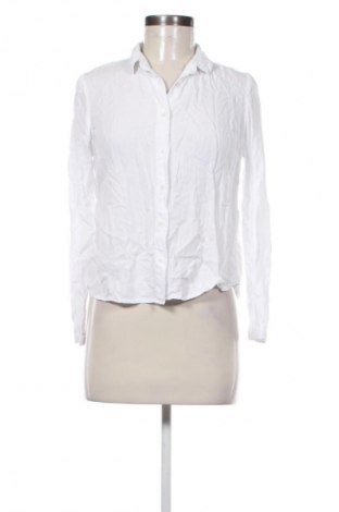 Női ing Items Vero Moda, Méret S, Szín Fehér, Ár 4 201 Ft