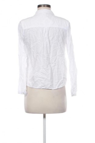 Női ing Items Vero Moda, Méret S, Szín Fehér, Ár 4 201 Ft