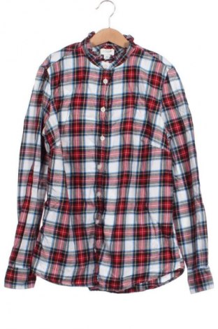 Női ing J.Crew, Méret XS, Szín Sokszínű, Ár 17 355 Ft