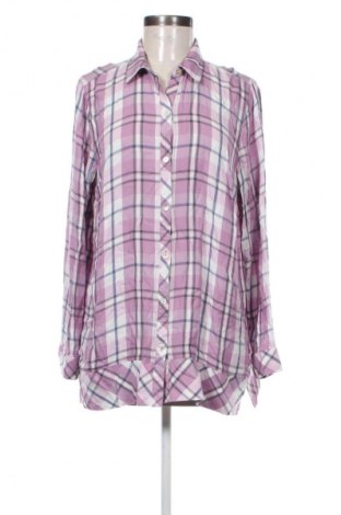 Női ing J.Jill, Méret L, Szín Sokszínű, Ár 8 678 Ft