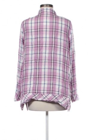 Női ing J.Jill, Méret L, Szín Sokszínű, Ár 8 678 Ft