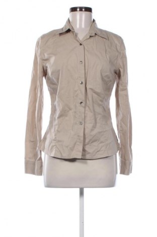 Дамска риза JAG, Размер M, Цвят Бежов, Цена 28,18 €