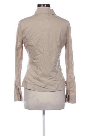 Дамска риза JAG, Размер M, Цвят Бежов, Цена 28,18 €