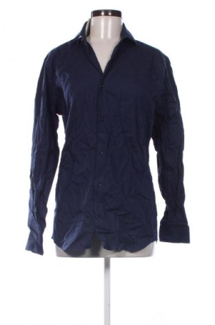 Női ing Jack & Jones, Méret M, Szín Kék, Ár 4 269 Ft