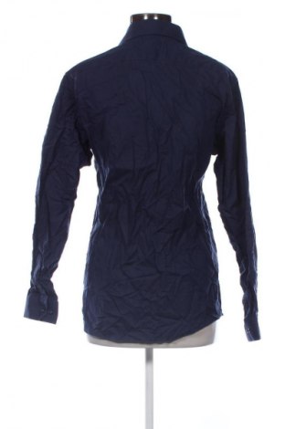 Női ing Jack & Jones, Méret M, Szín Kék, Ár 4 269 Ft