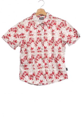 Дамска риза Jack & Jones, Размер XS, Цвят Многоцветен, Цена 8,18 €