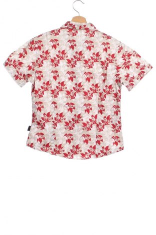 Дамска риза Jack & Jones, Размер XS, Цвят Многоцветен, Цена 8,18 €