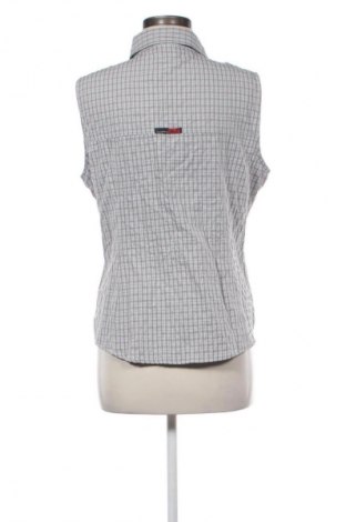 Damenbluse Jack Wolfskin, Größe L, Farbe Mehrfarbig, Preis € 13,99