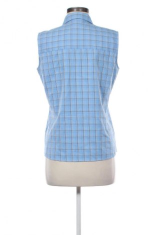 Дамска риза Jack Wolfskin, Размер M, Цвят Многоцветен, Цена 10,73 €