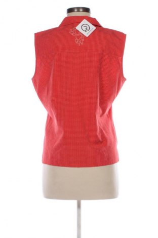 Dámska košeľa  Jack Wolfskin, Veľkosť L, Farba Viacfarebná, Cena  12,95 €