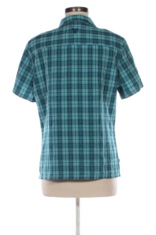 Dámská košile  Jack Wolfskin, Velikost L, Barva Vícebarevné, Cena  319,00 Kč