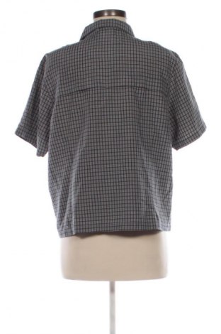 Дамска риза Jack Wolfskin, Размер XL, Цвят Многоцветен, Цена 13,29 €