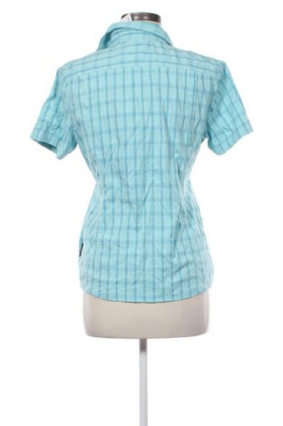 Női ing Jack Wolfskin, Méret L, Szín Sokszínű, Ár 5 349 Ft