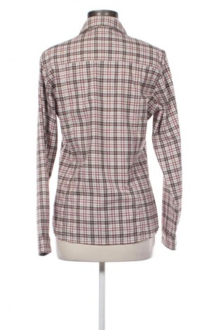 Damenbluse Jack Wolfskin, Größe M, Farbe Mehrfarbig, Preis € 16,99