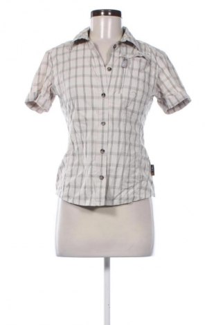 Dámska košeľa  Jack Wolfskin, Veľkosť S, Farba Viacfarebná, Cena  15,95 €
