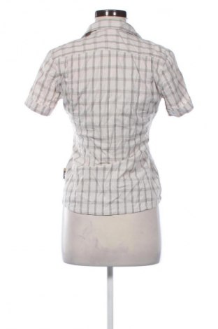 Dámska košeľa  Jack Wolfskin, Veľkosť S, Farba Viacfarebná, Cena  15,95 €