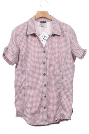 Női ing Jack Wolfskin, Méret XS, Szín Sokszínű, Ár 4 059 Ft