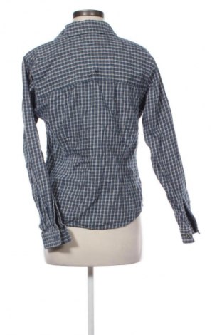 Dámská košile  Jack Wolfskin, Velikost L, Barva Vícebarevné, Cena  469,00 Kč