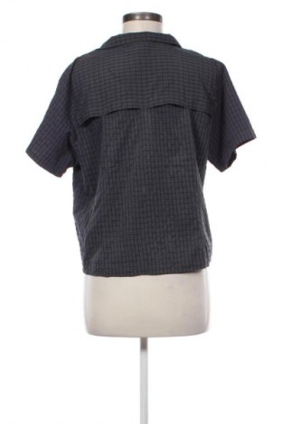 Dámska košeľa  Jack Wolfskin, Veľkosť XL, Farba Viacfarebná, Cena  15,95 €