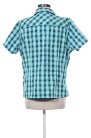 Női ing Jack Wolfskin, Méret XL, Szín Sokszínű, Ár 6 669 Ft