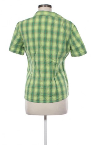 Női ing Jack Wolfskin, Méret M, Szín Sokszínű, Ár 5 229 Ft