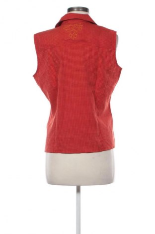 Női ing Jack Wolfskin, Méret M, Szín Sokszínű, Ár 5 259 Ft