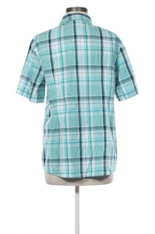 Női ing Jack Wolfskin, Méret L, Szín Sokszínű, Ár 5 329 Ft