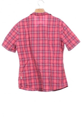 Dámska košeľa  Jack Wolfskin, Veľkosť XS, Farba Viacfarebná, Cena  9,95 €