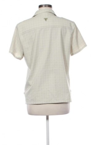 Dámska košeľa  Jack Wolfskin, Veľkosť L, Farba Viacfarebná, Cena  12,95 €