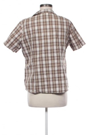 Дамска риза Jack Wolfskin, Размер L, Цвят Многоцветен, Цена 10,73 €