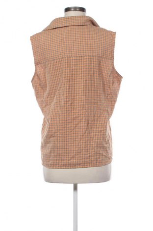 Női ing Jack Wolfskin, Méret XL, Szín Sokszínű, Ár 6 669 Ft