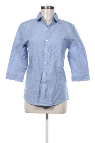 Női ing Jack's, Méret M, Szín Kék, Ár 2 649 Ft