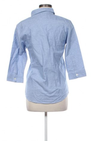 Női ing Jack's, Méret M, Szín Kék, Ár 2 649 Ft