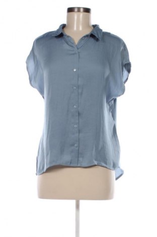 Női ing Jacoueline De Yong, Méret M, Szín Kék, Ár 5 372 Ft