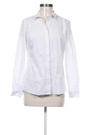 Női ing Jacqueline De Yong, Méret XS, Szín Fehér, Ár 2 679 Ft