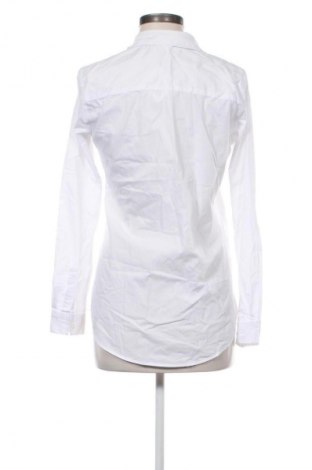 Női ing Jacqueline De Yong, Méret XS, Szín Fehér, Ár 2 679 Ft