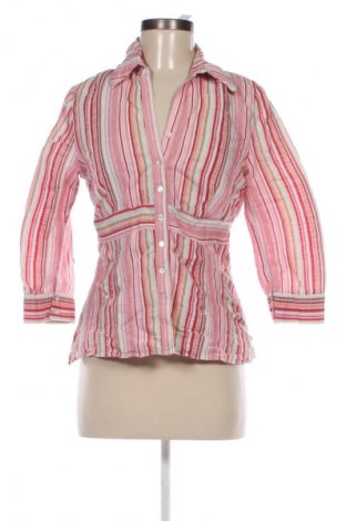 Női ing Jacqueline Riu, Méret M, Szín Sokszínű, Ár 5 372 Ft