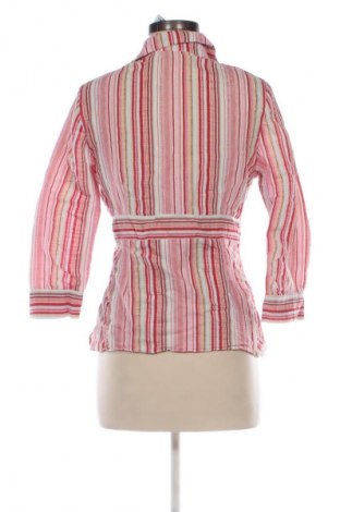 Női ing Jacqueline Riu, Méret M, Szín Sokszínű, Ár 5 372 Ft