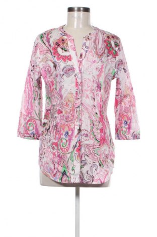 Női ing Jacques Britt, Méret M, Szín Sokszínű, Ár 3 389 Ft