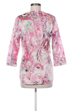 Női ing Jacques Britt, Méret M, Szín Sokszínű, Ár 3 389 Ft