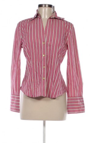 Női ing Jacques Britt, Méret M, Szín Sokszínű, Ár 12 420 Ft