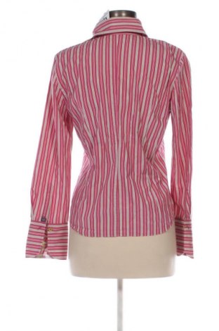 Női ing Jacques Britt, Méret M, Szín Sokszínű, Ár 12 420 Ft