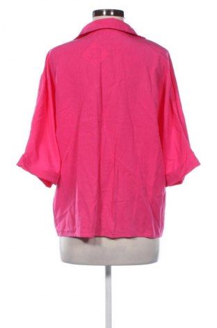 Dámska košeľa  Jake*s, Veľkosť L, Farba Ružová, Cena  25,00 €